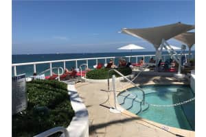 505 N Fort Lauderdale Beach Blvd, Fort Lauderdale, FL 33304, Sold 12/21/21