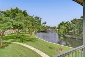 200 NE 19th Ct #204m, Wilton Manors, FL 33305, Sold 10/07/21