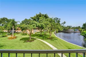 200 NE 19th Ct #204m, Wilton Manors, FL 33305, Sold 10/07/21