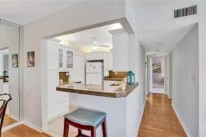 200 NE 19th Ct #204m, Wilton Manors, FL 33305, Sold 10/07/21