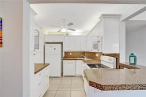 200 NE 19th Ct #204m, Wilton Manors, FL 33305, Sold 10/07/21