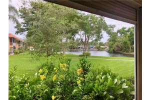 200 NE 19th Ct #103m, Wilton Manors, FL 33305, Sold 10/18/21