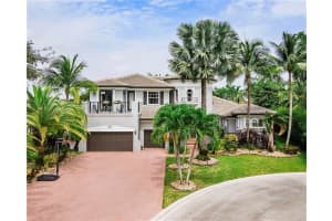 6808 NW 116th Ave, Tamarac, FL 33321, Sold 09/20/21