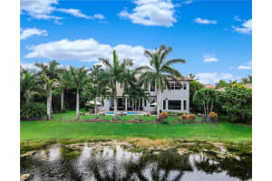 6808 NW 116th Ave, Tamarac, FL 33321, Sold 09/20/21