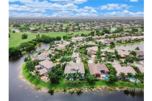 6808 NW 116th Ave, Tamarac, FL 33321, Sold 09/20/21