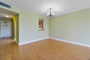 7220 Lake Cir Dr, Margate, FL 33063, Sold 10/12/21