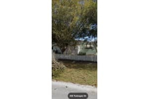 456 Tuskegee Dr, Lake Worth, FL 33462, Sold 09/27/21