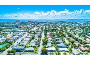 420 SE 12th Ave, Deerfield Beach, FL 33441, Sold 02/16/22