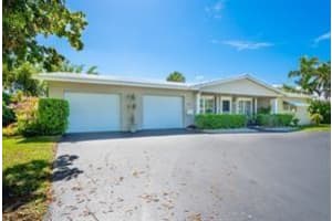 420 SE 12th Ave, Deerfield Beach, FL 33441, Sold 02/16/22