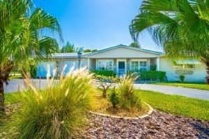 420 SE 12th Ave, Deerfield Beach, FL 33441, Sold 02/16/22