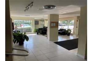 1831 NE 38th St, Fort Lauderdale, FL 33308, Sold 10/08/21
