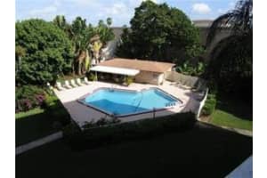 1831 NE 38th St, Fort Lauderdale, FL 33308, Sold 10/08/21