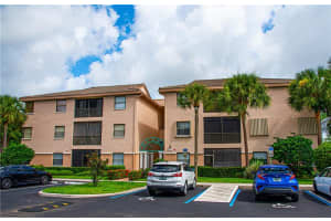 4121 Coral Tree Cir, Coconut Creek, FL 33073, Sold 11/01/21