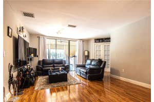 4121 Coral Tree Cir, Coconut Creek, FL 33073, Sold 11/01/21