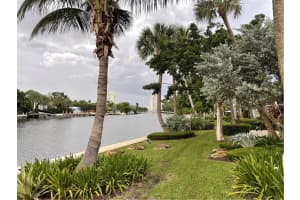 MLS# F10297956, Fort Lauderdale, Florida 33316
