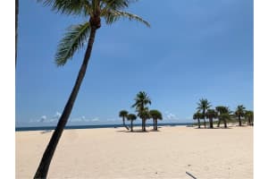 MLS# F10297956, Fort Lauderdale, Florida 33316