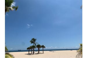 MLS# F10297956, Fort Lauderdale, Florida 33316