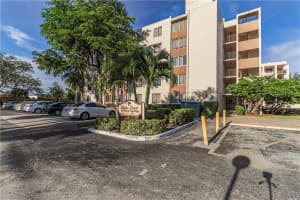 3115 Riverside Dr, Coral Springs, FL 33065, Sold 10/12/21