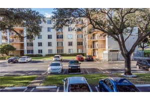 3115 Riverside Dr, Coral Springs, FL 33065, Sold 10/12/21