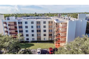 3115 Riverside Dr, Coral Springs, FL 33065, Sold 10/12/21