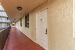 3115 Riverside Dr, Coral Springs, FL 33065, Sold 10/12/21