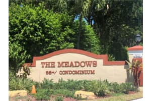 5620 SW 3rd Pl, Margate, FL 33068, Sold 03/15/22