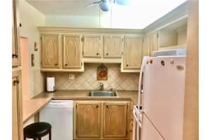 5620 SW 3rd Pl, Margate, FL 33068, Sold 03/15/22