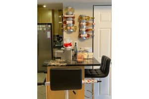 4717 NW 7th St, Miami, FL 33126, Sold 10/28/21