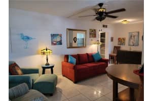 1455 N 12th Ct #4b, Hollywood, FL 33019, Sold 09/30/21