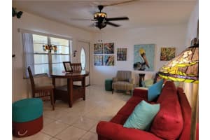 1455 N 12th Ct #4b, Hollywood, FL 33019, Sold 09/30/21