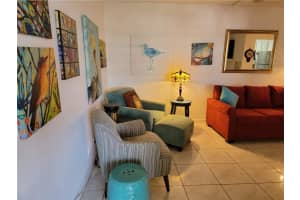 1455 N 12th Ct #4b, Hollywood, FL 33019, Sold 09/30/21