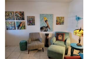 1455 N 12th Ct #4b, Hollywood, FL 33019, Sold 09/30/21