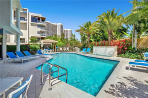 3040 N Ocean Blvd n106, Fort Lauderdale, FL 33308, Sold 09/17/21