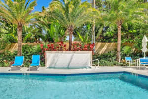 3040 N Ocean Blvd n106, Fort Lauderdale, FL 33308, Sold 09/17/21