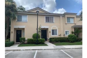 5709 NW 48th Ave, Coconut Creek, FL 33073, Sold 10/21/21