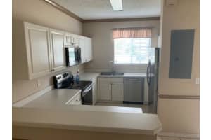 5709 NW 48th Ave, Coconut Creek, FL 33073, Sold 10/21/21