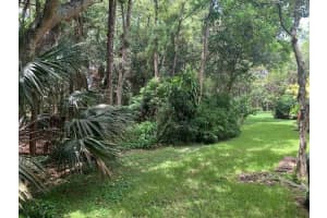 5709 NW 48th Ave, Coconut Creek, FL 33073, Sold 10/21/21