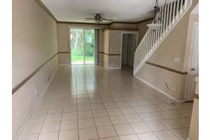 5709 NW 48th Ave, Coconut Creek, FL 33073, Sold 10/21/21