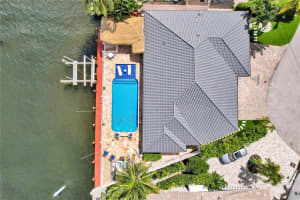3215 NE 38th St, Fort Lauderdale, FL 33308, Sold 09/13/21