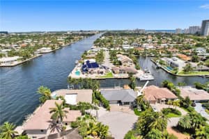 3215 NE 38th St, Fort Lauderdale, FL 33308, Sold 09/13/21