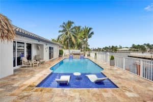 3215 NE 38th St, Fort Lauderdale, FL 33308, Sold 09/13/21