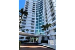 3600 Galt Ocean Dr #12a, Fort Lauderdale, FL 33308, Sold 03/09/22