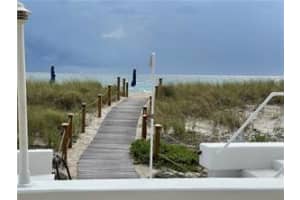 3600 Galt Ocean Dr #12a, Fort Lauderdale, FL 33308, Sold 03/09/22