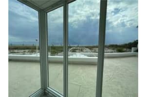 3600 Galt Ocean Dr #12a, Fort Lauderdale, FL 33308, Sold 03/09/22