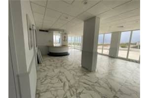 3600 Galt Ocean Dr #12a, Fort Lauderdale, FL 33308, Sold 03/09/22