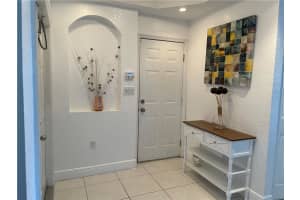 MLS# F10297991, Davie, Florida 33314