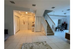 MLS# F10297991, Davie, Florida 33314
