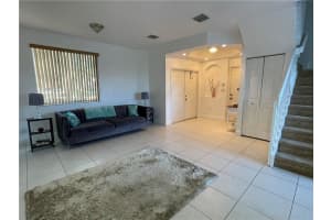 MLS# F10297991, Davie, Florida 33314