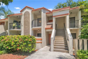 5598 Courtyard Dr, Margate, FL 33063, Sold 10/19/21