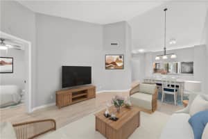 5598 Courtyard Dr, Margate, FL 33063, Sold 10/19/21